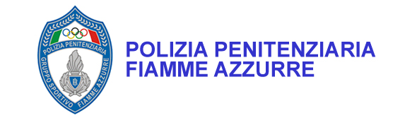 Polizia penitenziaria